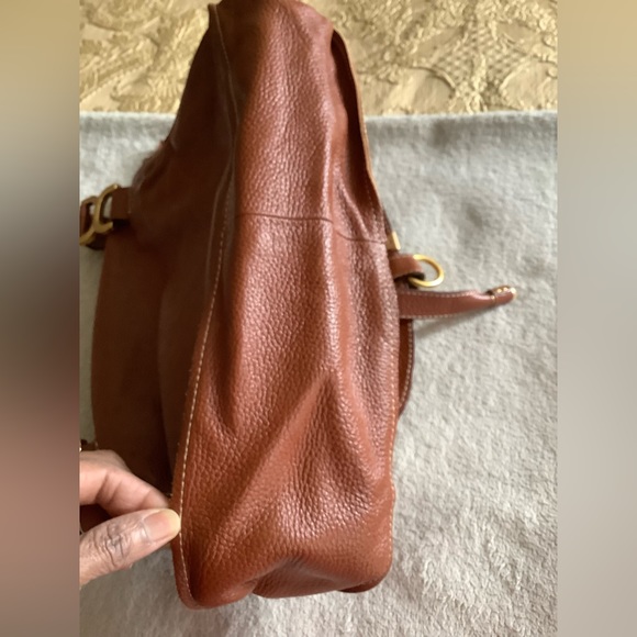 Chloe Ladies Bag - Picture 2 of 16